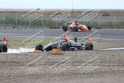 media/Nov-16-2025-CalClub SCCA (Sun) [[2975c16dfc]]/Group 5/Turn 9  and  7/